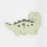 Veilleuse murale dinosaure