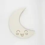Veilleuse murale lune