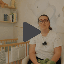 Présentation Ma veilleuse murale